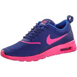 nike air max thea blau pink größe 40|Air Max thea foot locker.